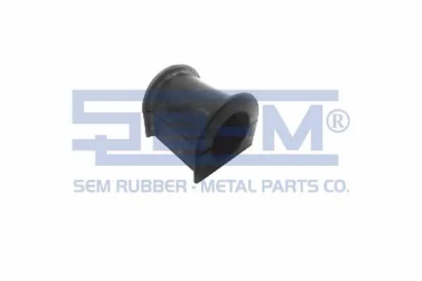 Bushing, stabiliser bar